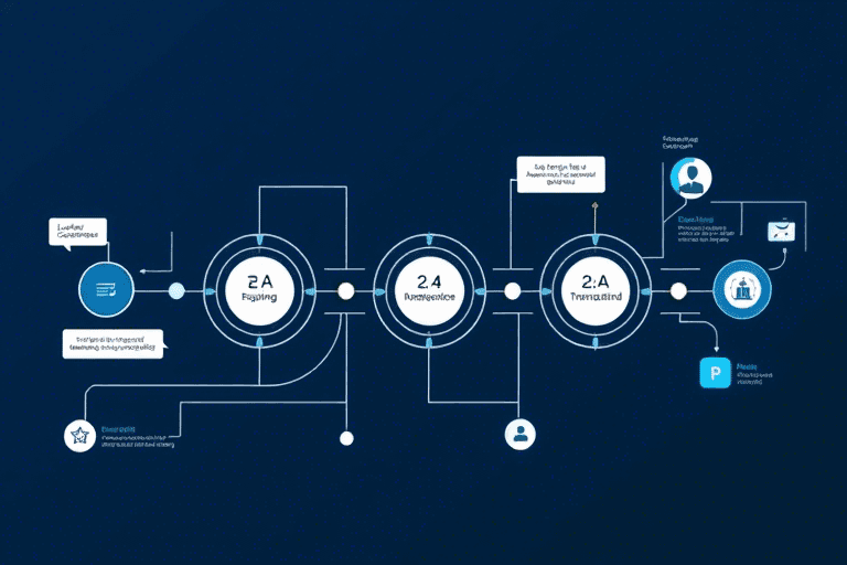 管理系统工程 张晓冬：如何通过系统思维推动企业高效运转？
