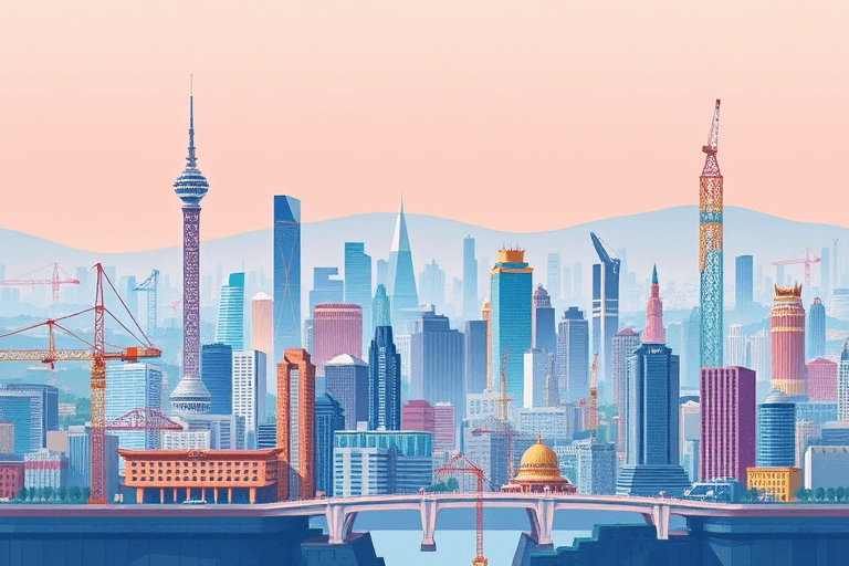 南京工程项目管理系统品牌如何打造核心竞争力？