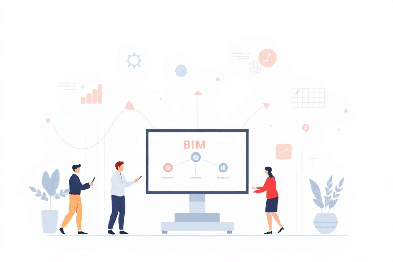 河南展厅工程管理系统招聘怎么做才能高效吸引专业人才？