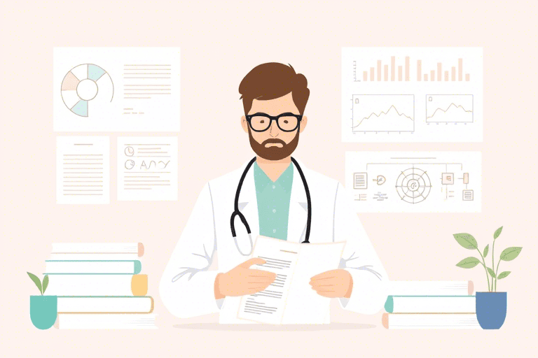 关于管理系统工程的论文怎么写？从选题到发表全流程指南