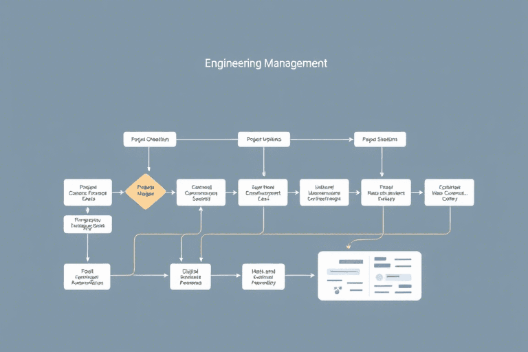项目预算支付管理软件如何实现高效财务控制与流程优化