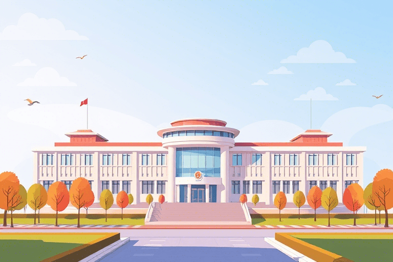 南京工程学院管理系统如何提升教学与管理效率？