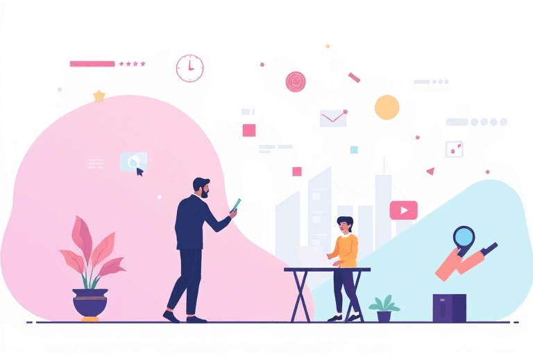 管理系统工程好就业吗？未来发展前景与职业路径全解析