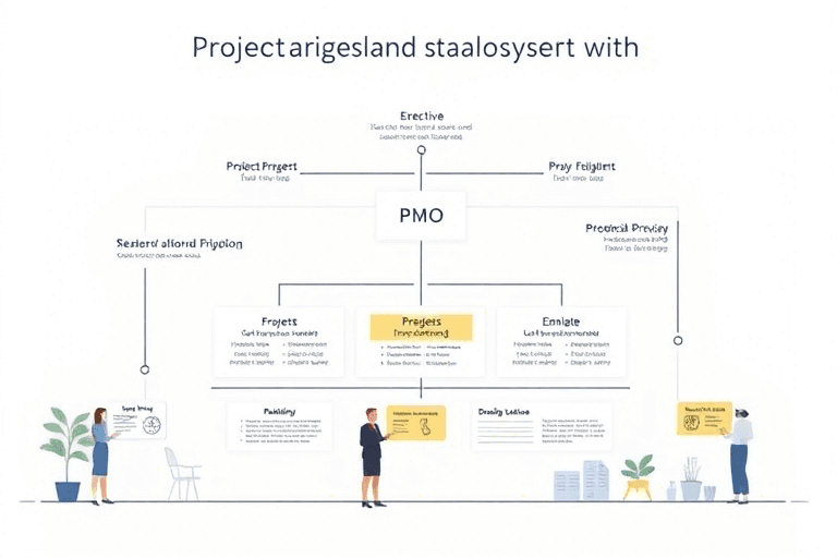 系统内工程项目管理包括哪些关键环节与实施策略？