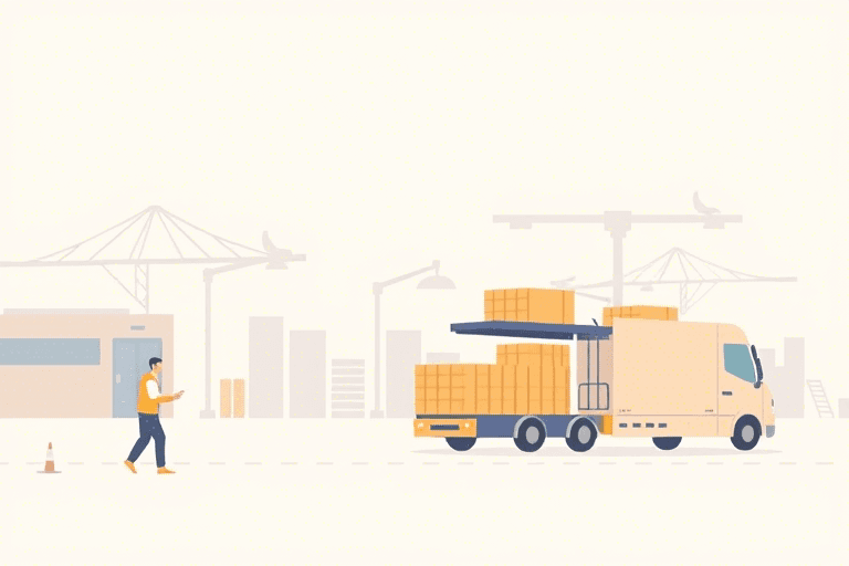 山东物流工程管理系统招聘：如何高效吸引并留住专业人才