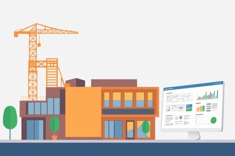 工程管理系统下载免费版：如何安全获取并高效使用？