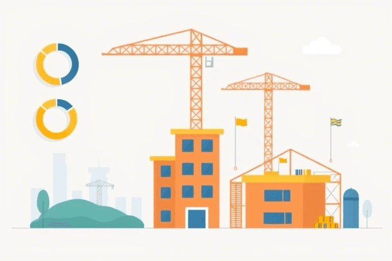 工程质量管理系统费用多少合适？如何科学评估与控制项目投入？