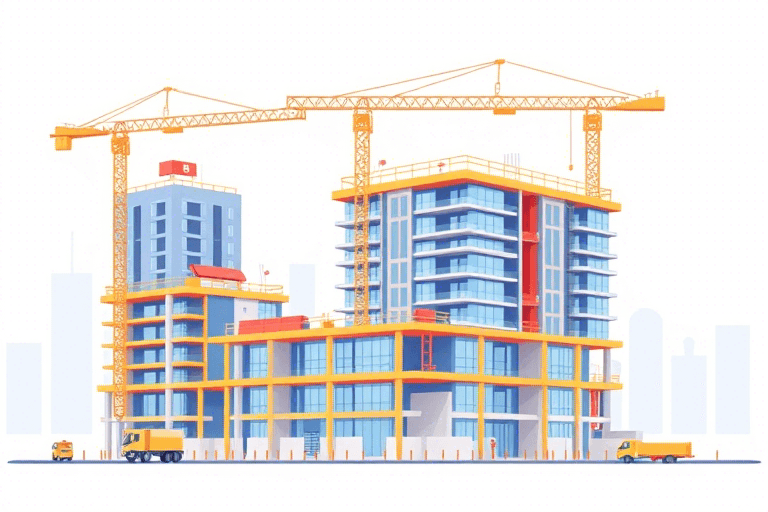 南沙区EPC工程管理系统作用：提升项目管理效率与质量的关键工具