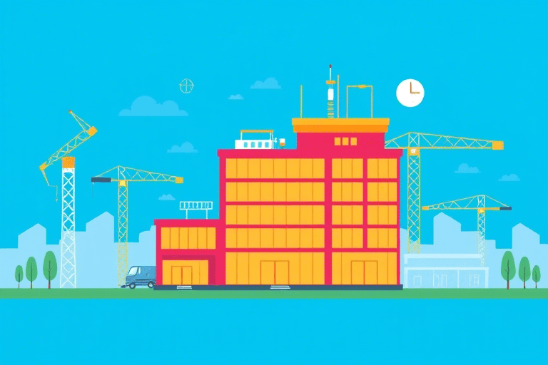 光明区EPC工程管理系统价格如何确定？从成本到价值的全面解析