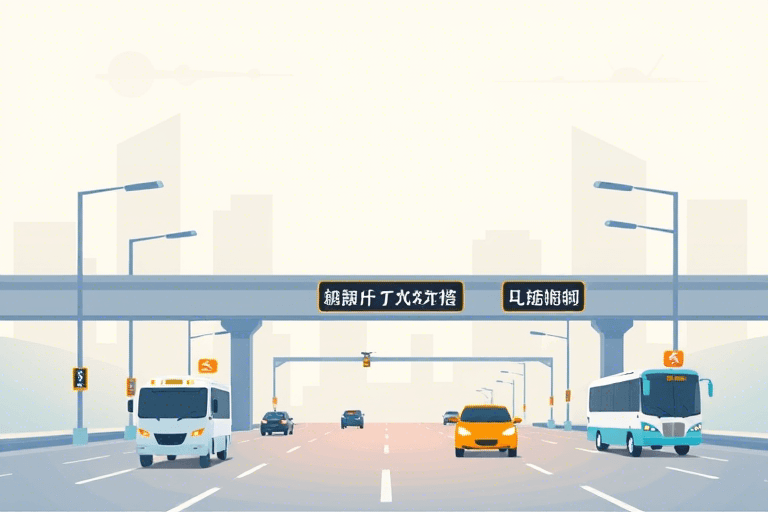 山东交通工程管理系统招聘：如何高效吸引并留住专业人才？