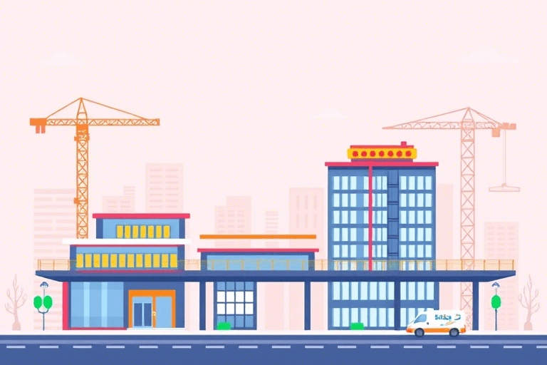 广东省工程建设管理系统如何助力行业数字化转型与高质量发展？