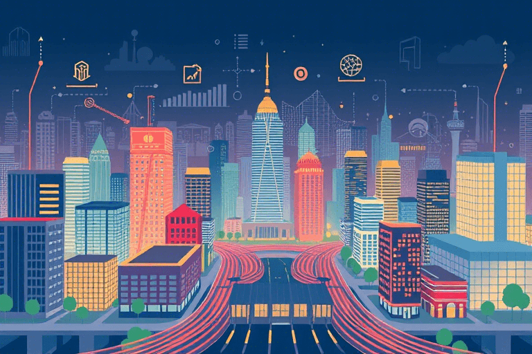 光明区运维管理系统工程如何实现高效、智能与可持续？