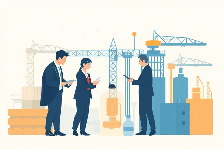 工业工程系统与管理期刊如何助力学术研究与产业实践的深度融合？