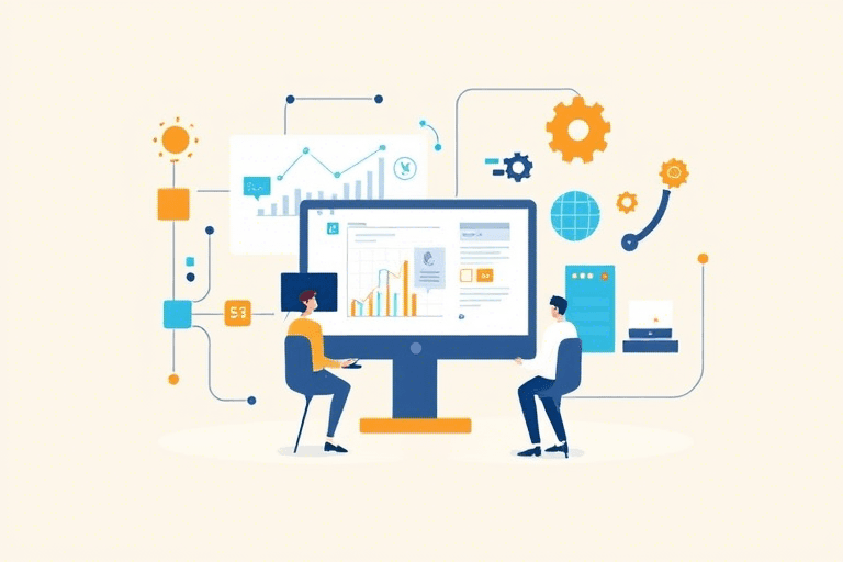 电子工程设计与管理系统如何提升效率与协同能力？