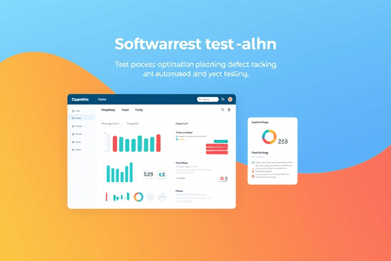 测试工程师管理系统如何提升团队效率与质量？