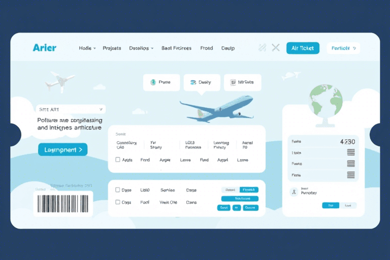 摩根大通财务软件工程师如何在金融科技领域脱颖而出？
