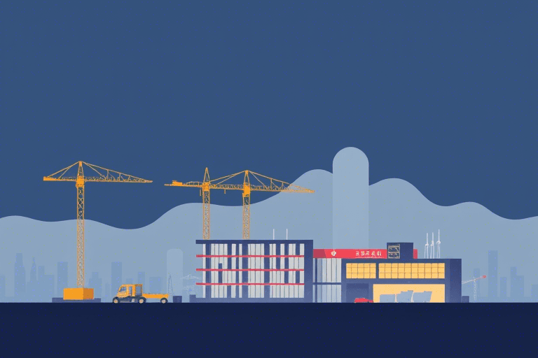 福建省工程建设管理系统如何助力项目高效管理与监管？