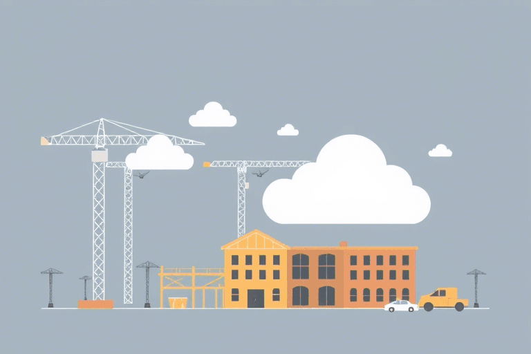 工程实名制管理系统费用如何合理控制与优化