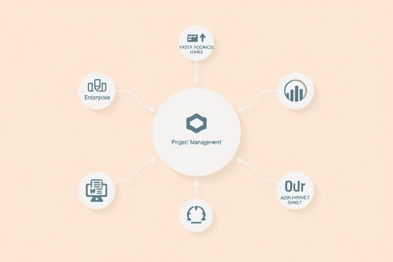 项目管理系统工程的书：如何构建高效、可落地的项目管理解决方案