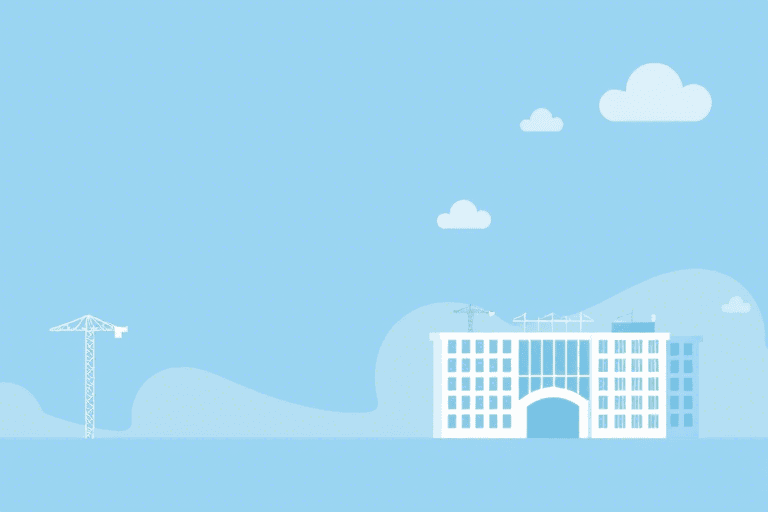 成都工程资料管理系统招聘怎么做？如何高效找到专业人才提升项目效率？