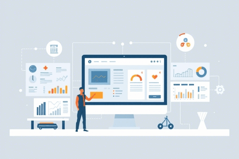 工程设计管理系统选型：如何选择最适合企业需求的解决方案？