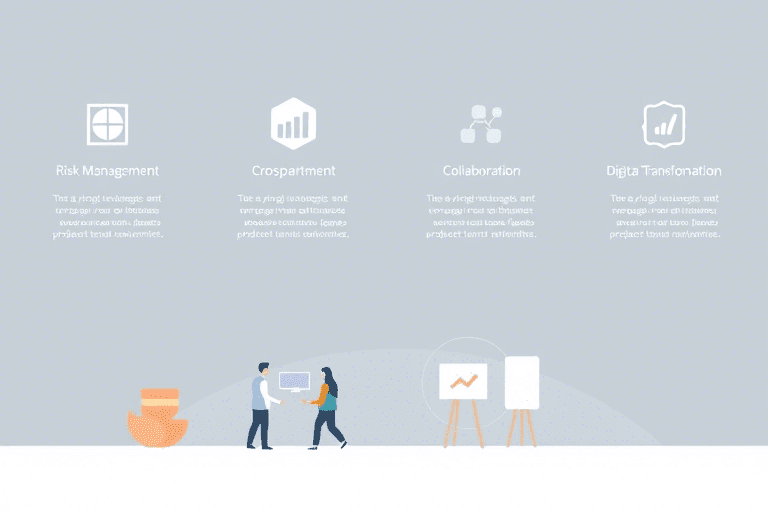 系统工程项目管理要求：如何确保项目成功交付与高效执行？