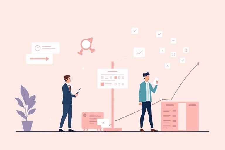 制造系统工程管理专业offer如何高效应对与决策