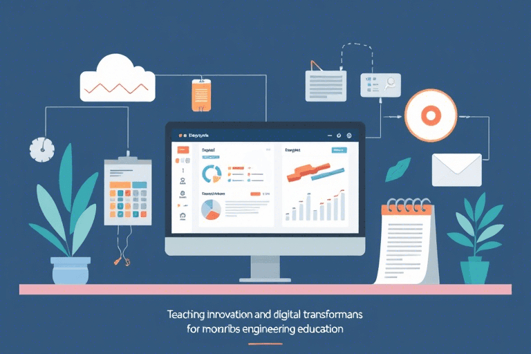 工程管理信息系统教程怎么做才能高效实用？全面指南助你掌握核心技能