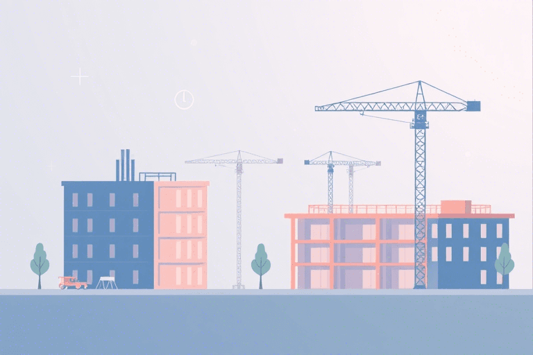 牧原工程管理系统入口官方：如何安全便捷地访问与使用？