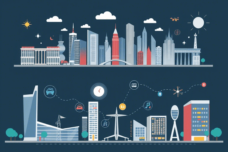 如何构建高效可靠的民生工程管理信息系统？