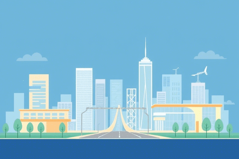 福田区项目工程管理系统如何构建与落地实施？