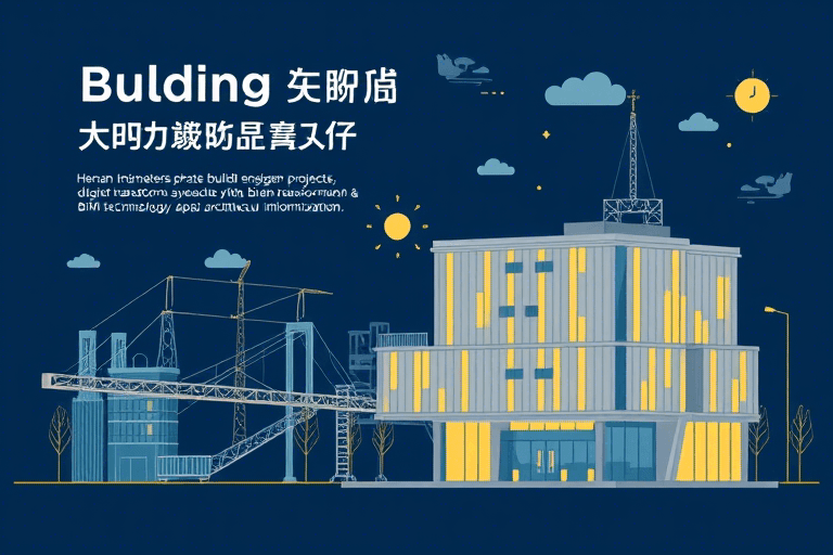 河南展厅工程管理系统有哪些？全面解析本地化解决方案与实施路径