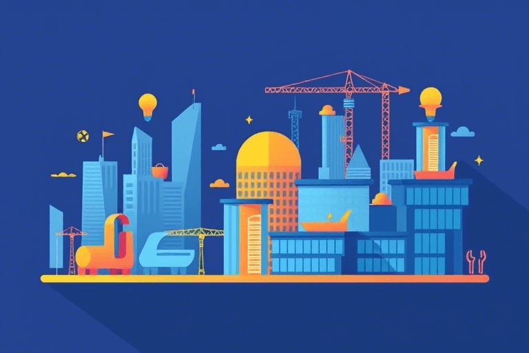 工程管理与信息系统书籍如何助力现代项目高效执行与决策优化