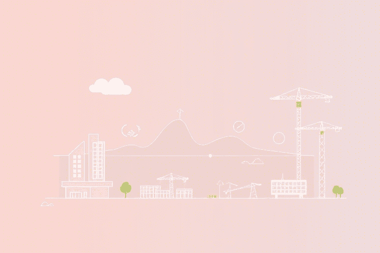 工程地质信息管理系统如何构建？全面解析其核心架构与实施路径