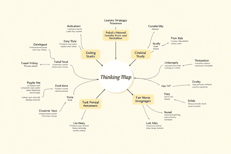 管理系统工程复习题怎么做才能高效掌握核心知识点？