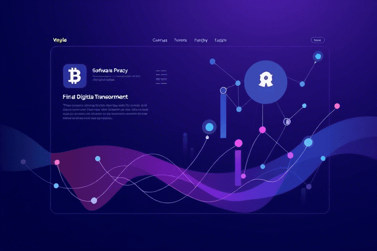 装饰工程管理系统破解版：如何获取并使用？合法吗？