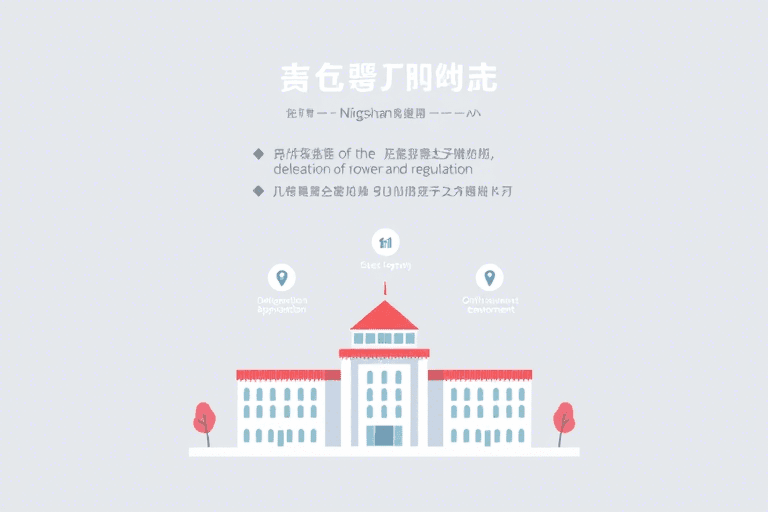 宁陕县工程审批管理系统如何实现高效、透明、规范的审批流程