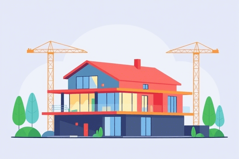 浙江省工程建设管理系统如何实现高效监管与数字赋能？