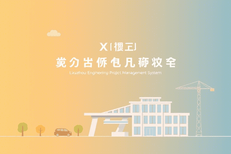 忻州工程项目管理系统电话怎么打？如何高效联系当地专业服务团队？