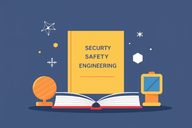 系统安全工程管理书籍如何帮助组织构建更可靠的安全体系？