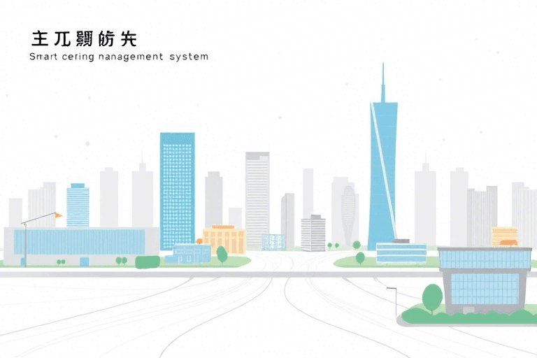 盐田区工程管理系统作用：如何提升项目管理效率与透明度？