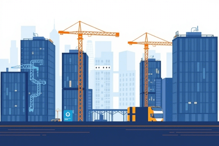 成都工程资料管理系统官网如何建设才能高效实用？