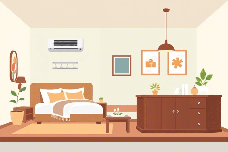 酒店工程管理有几大系统？如何高效统筹运维与节能降耗？