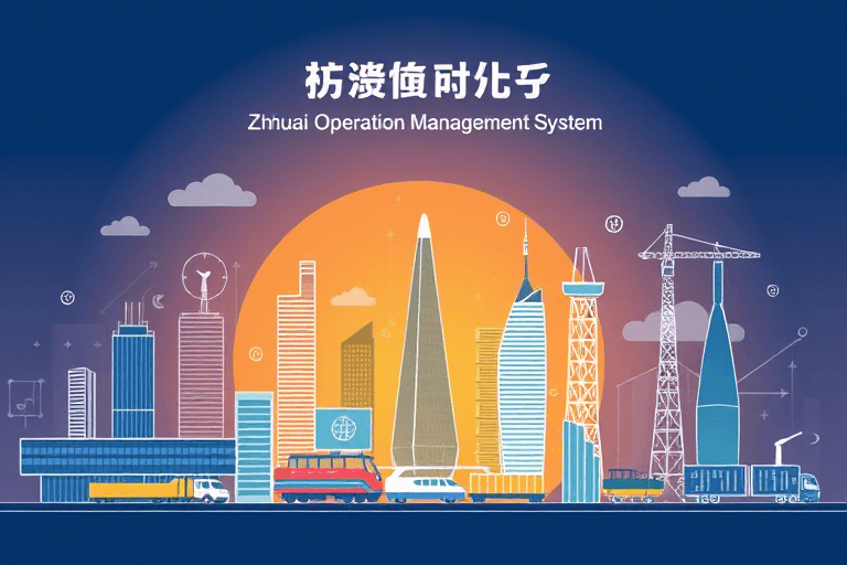 福州项目审批管理软件如何助力政府高效办公与透明监管