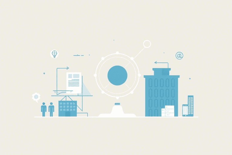 工程管理信息系统要求：如何构建高效、智能的项目管理平台