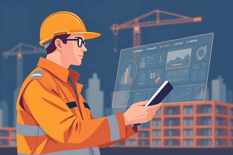 宁夏造价工程师管理系统如何实现高效管理与智能服务？