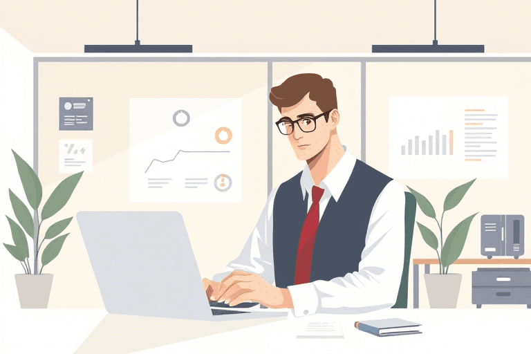 造价工程师师管理系统：如何构建高效、智能的工程造价管理平台