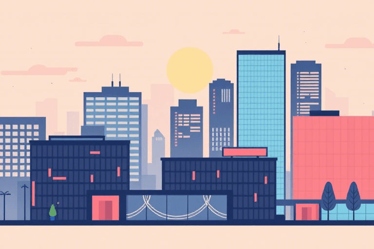 高明区项目工程管理系统如何提升效率与透明度？