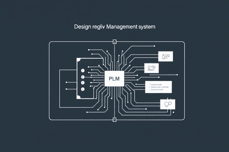 电路图系统工程管理：如何实现高效、准确与协同的设计流程