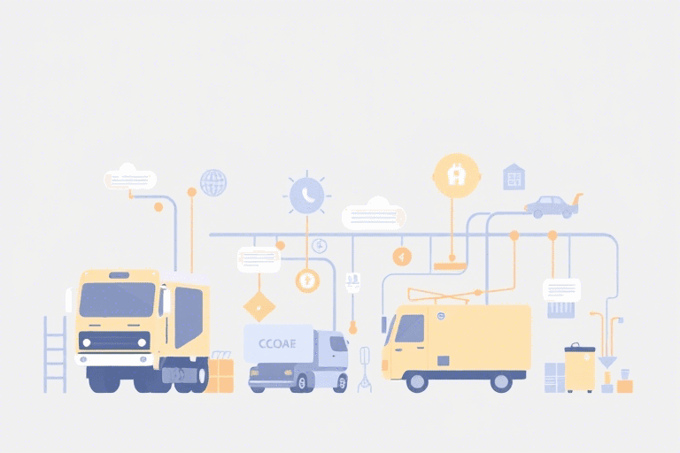 五星级酒店工程管理软件怎么做才能提升运营效率与客户满意度？